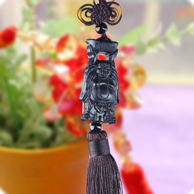 T1C14.Fx8cXXXXXXXX_!!0-item_pi