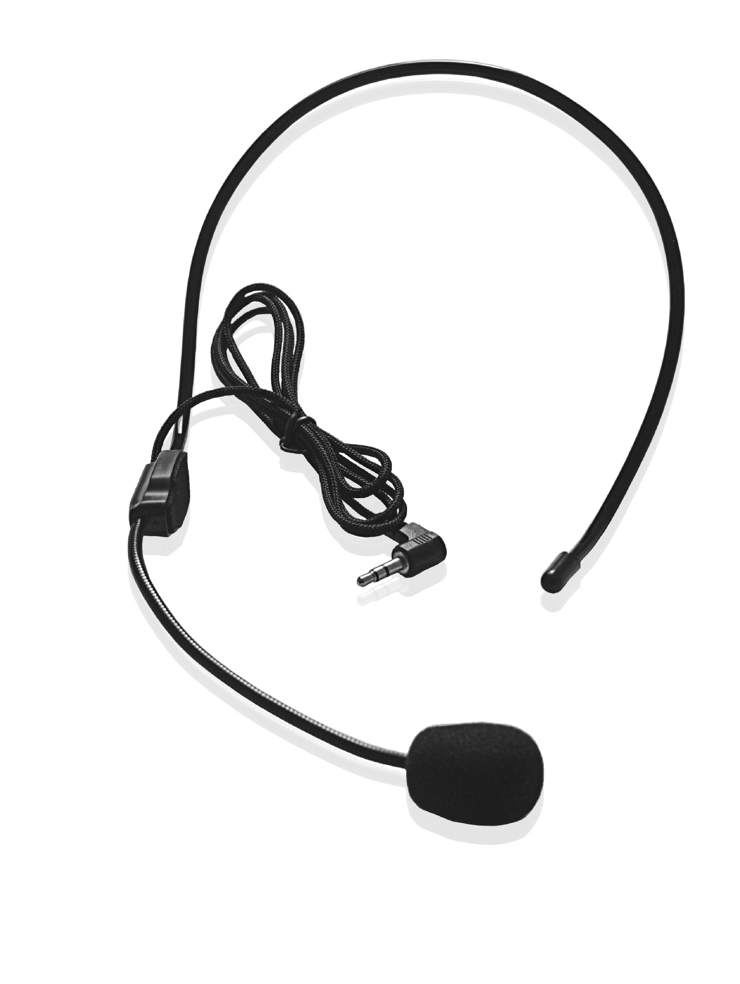 5mm接头 通用于小扩音器蜜蜂上课宝