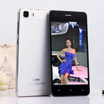 国产智能手机那个系统最好_国产智能手表哪个牌子好_国产智能手表哪款好