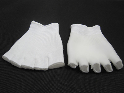 硅胶袜套_优质隐形半掌袜套五指地板袜女短袜 透气舒适 - 阿里巴巴