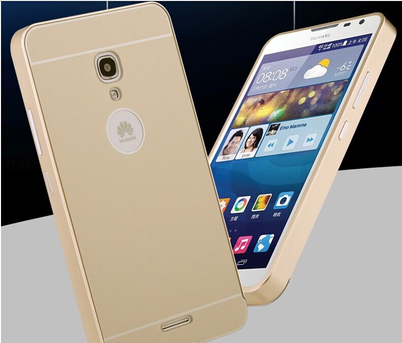 boso酷派y70-c手机套 酷派y60