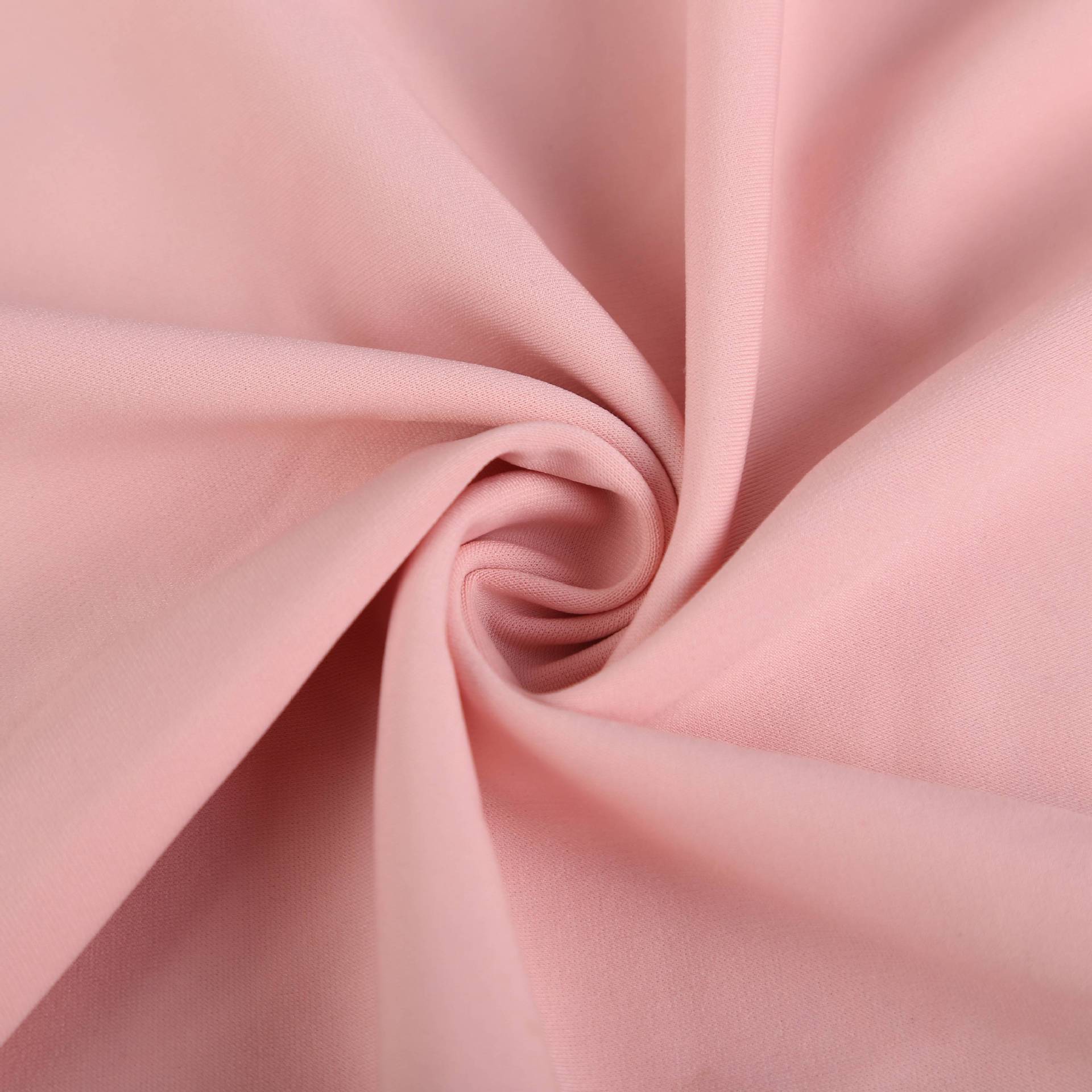 厂家直销75d罗马布 针织流行 时尚女装短裙打鸡布童装面料批发