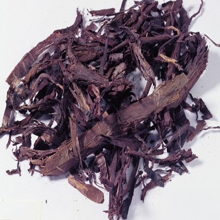 批发优质中药材 中药粉 紫草 红条紫草 紫草粉 美容养颜正品保证