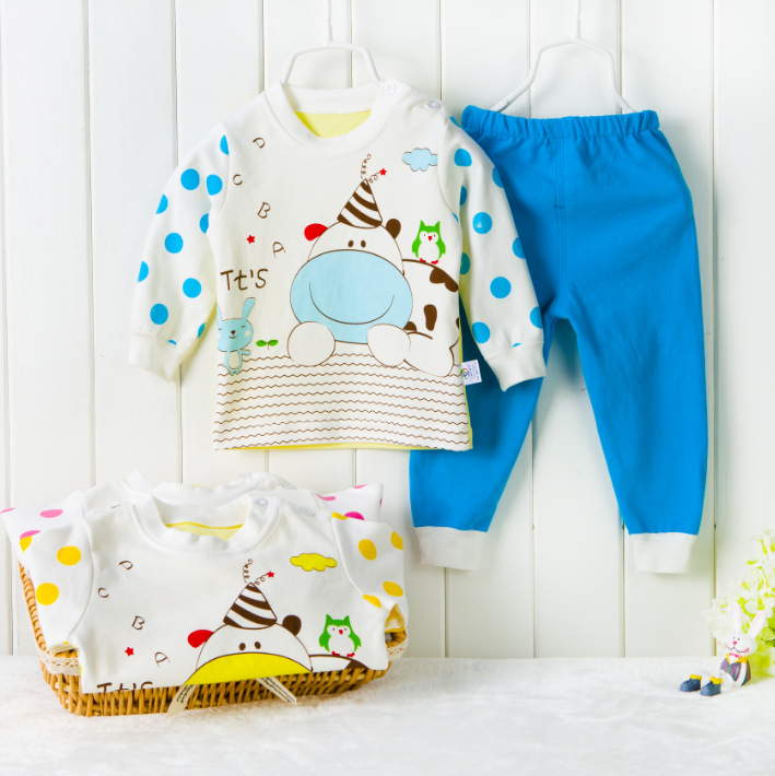 淘宝允许1688代发吗 如何运作1688代发淘宝