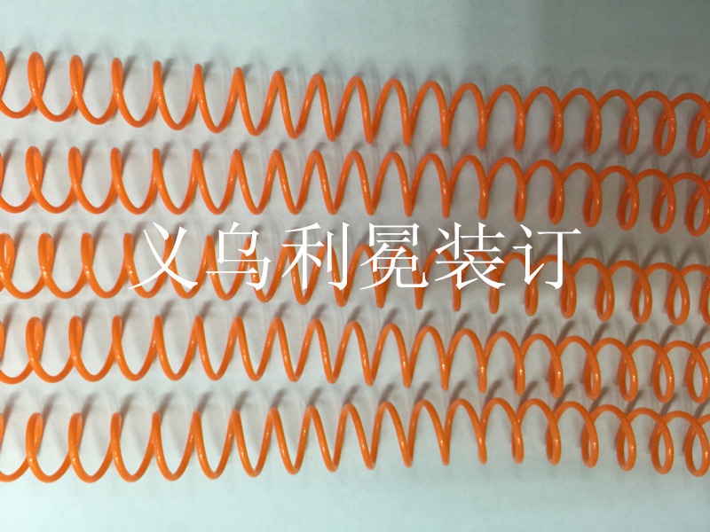 22_副本