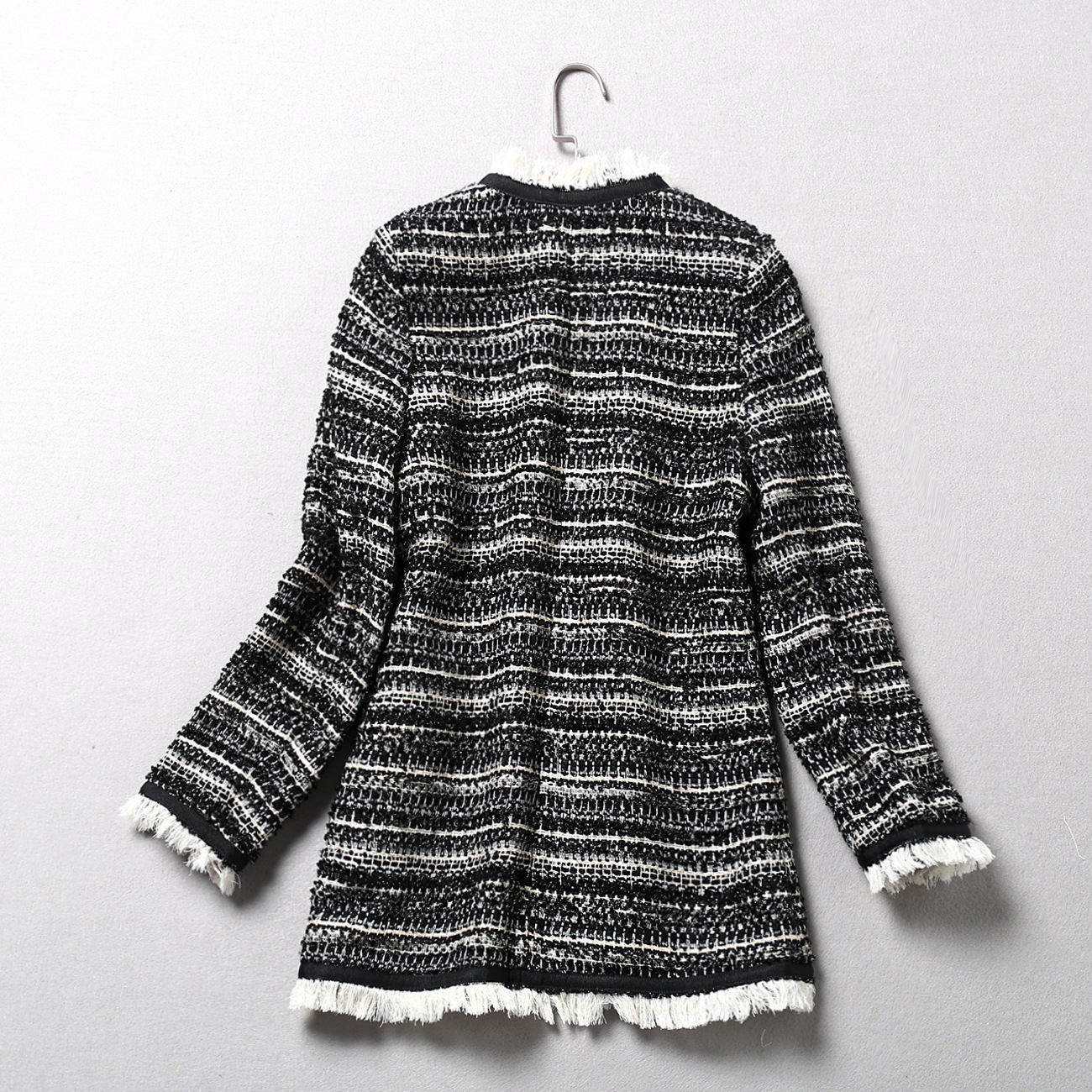 琳瑯服飾703-16