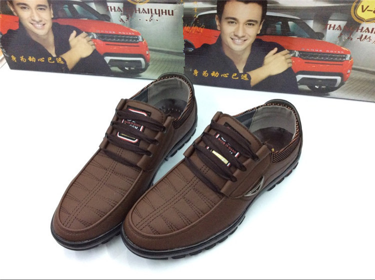 50D5A5368C034981001E65592E1F52