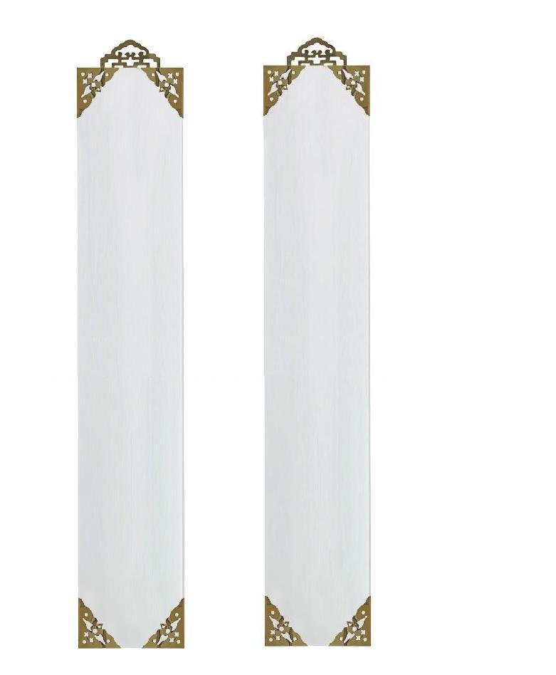 0成交138张外贸现货实木机关单位挂牌公司企业挂牌学校门牌实木牌匾