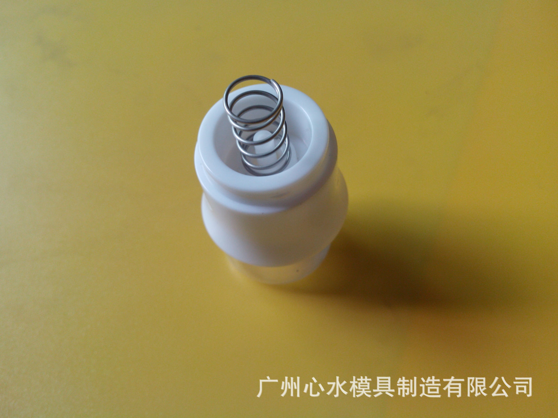 新建文件夾IMG_20150113_093504