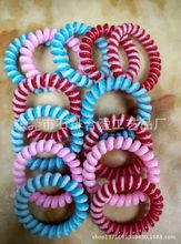 电话线发圈材质_电话线发圈材质价格_电话线