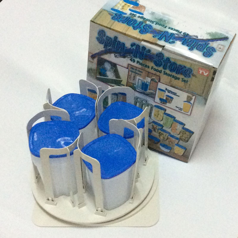 真空保鲜盒 (12)