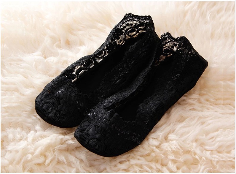 1597108388_565722995