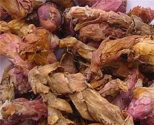 冬花/蜂斗菜/款冬提取物 消肿止痛 现货供应 包邮