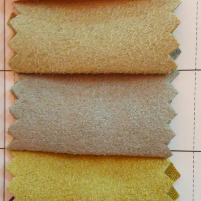 布底加密,适用时装 休闲装 户外装 运动装