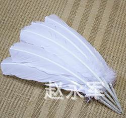 T1qV46Xp8hXXXXXXXX_!!0-item_pi