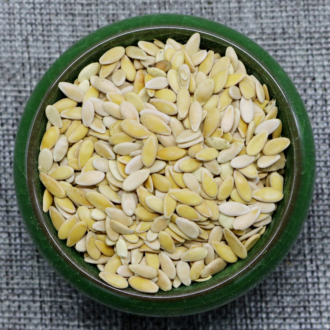 仟草御颜 长期 供应 精选 甜瓜子 香瓜子