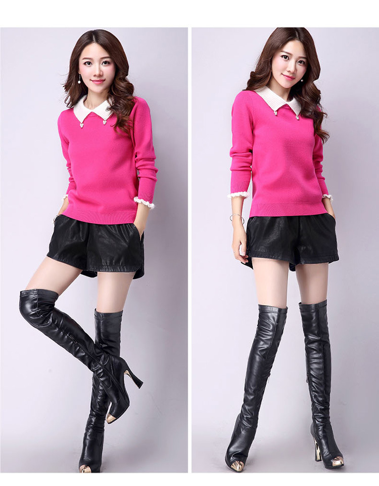 TB28msWeFXXXXb4XXXXXXXXXXXX_!!