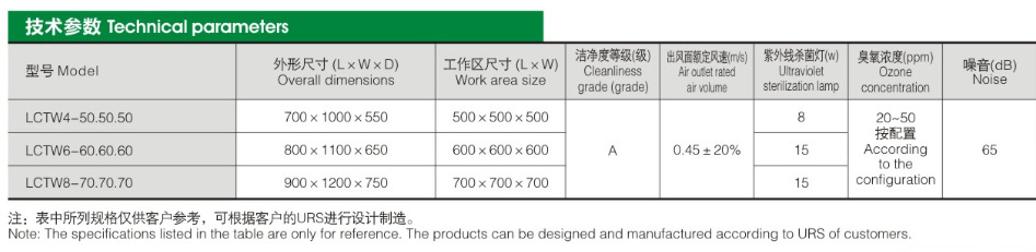 QQ图片20150626100527