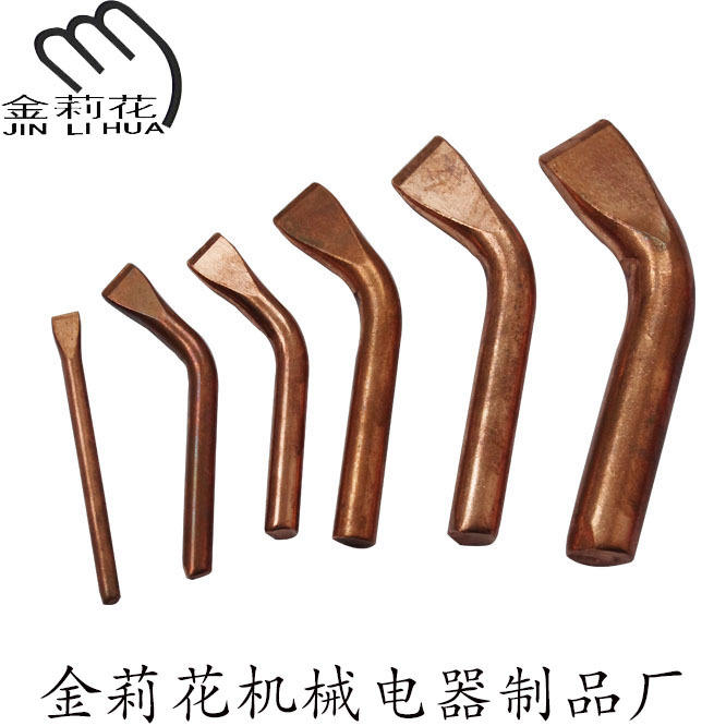 求购2021春台湾solomonsl30esd焊台烙铁头t625烙铁头诺仕达烙铁头厂家