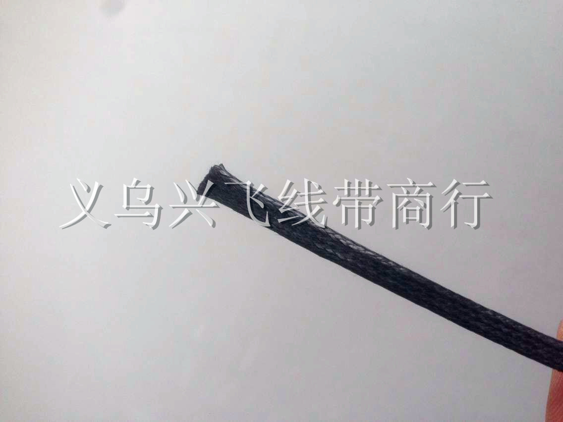 QQ图片20151114160036