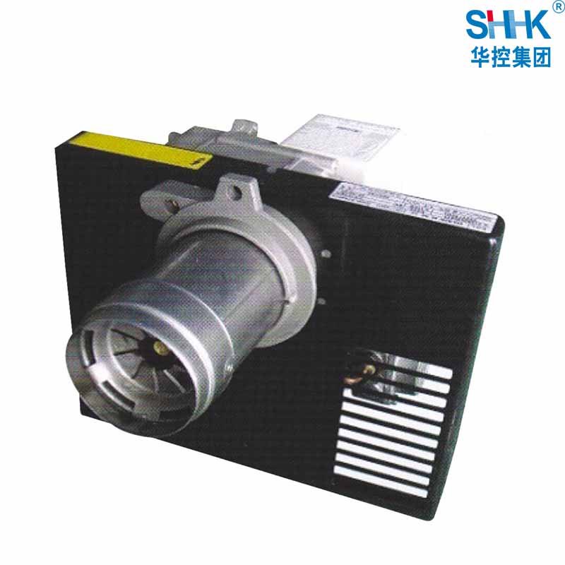 P燃油燃烧器 HK40 G5