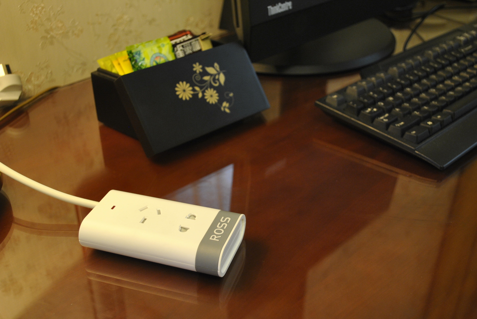 (nexus electrical (jiaxing) limited)是由英国耐思工业集团(nexus