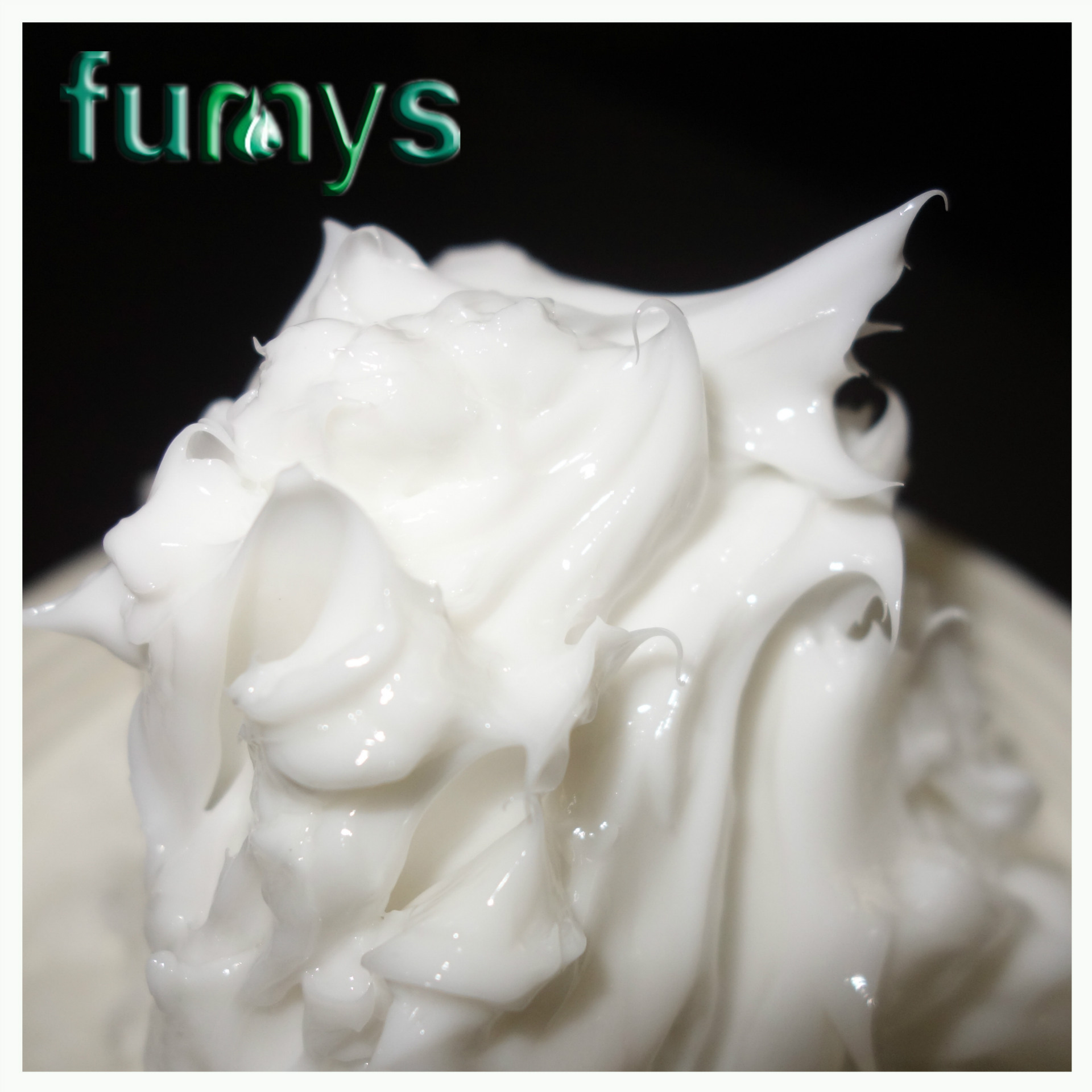 润滑脂 白色润滑脂塑胶齿轮润滑脂开关润滑油脂消音脂环保消音