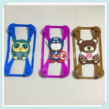 多普达最新款手机_多普达最新款手机价格_多