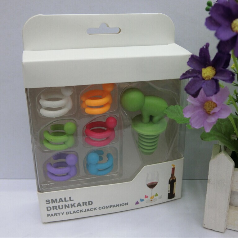 QQ图片20150106145945