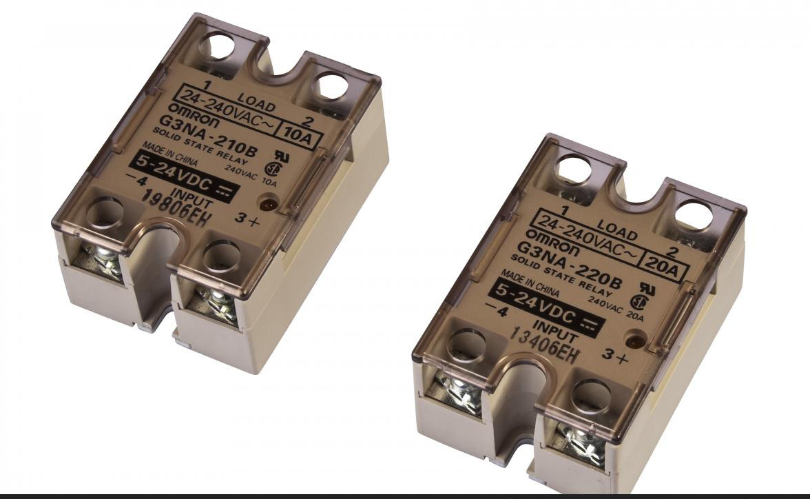 和泉继电器8脚24v_24v微型继电器_24v固态继电器