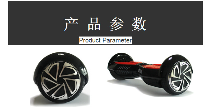 3W9{N%UJ4}~S(ZVGZM}9BNY