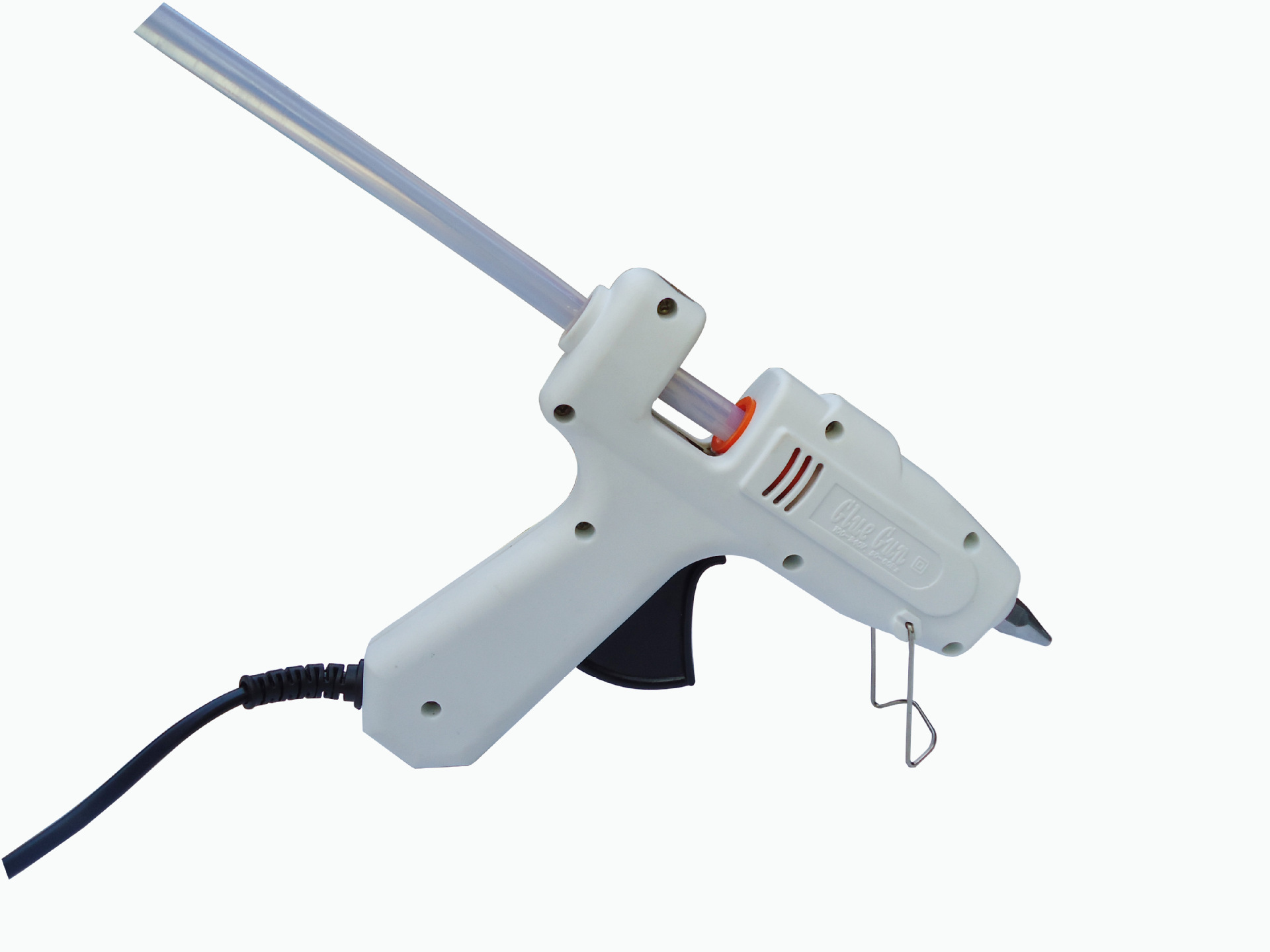 香港龟博士60-100w双功率热熔胶枪 熔胶枪 热焊枪 胶枪 厂家直销