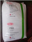 供应 增韧级EMA美国杜邦1609 AC