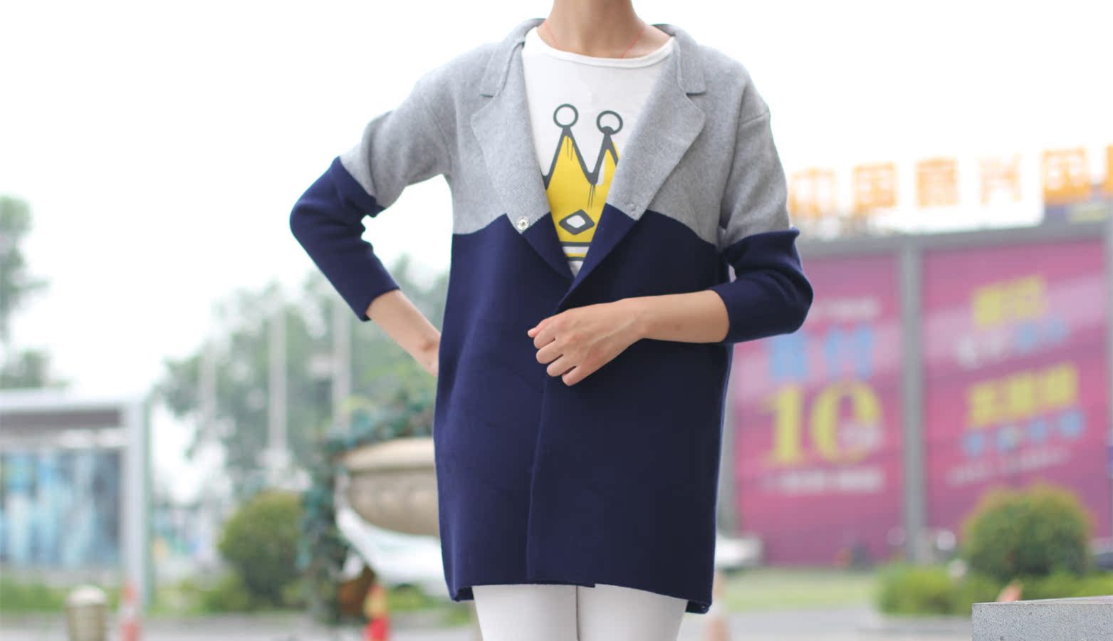 猪廊下 2203_副本