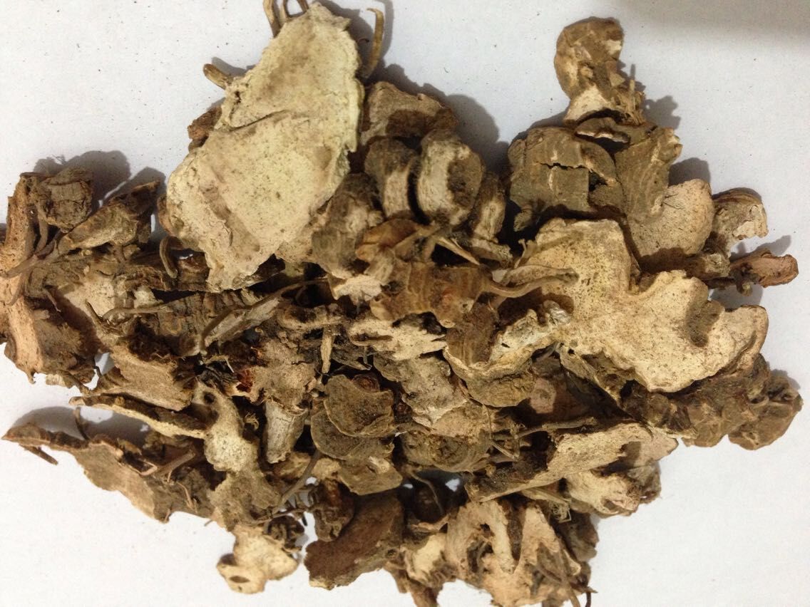 小珍 客服 真诚为您服务