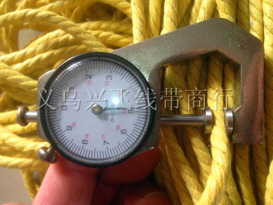 QQ图片20151115092134