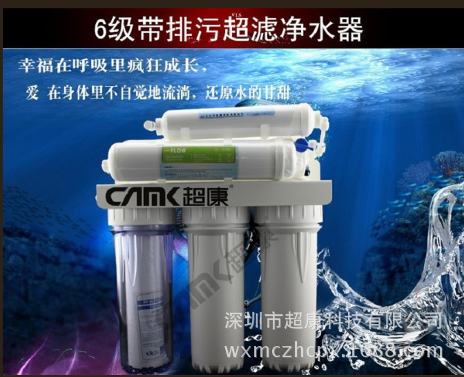 QQ截图20131211092045