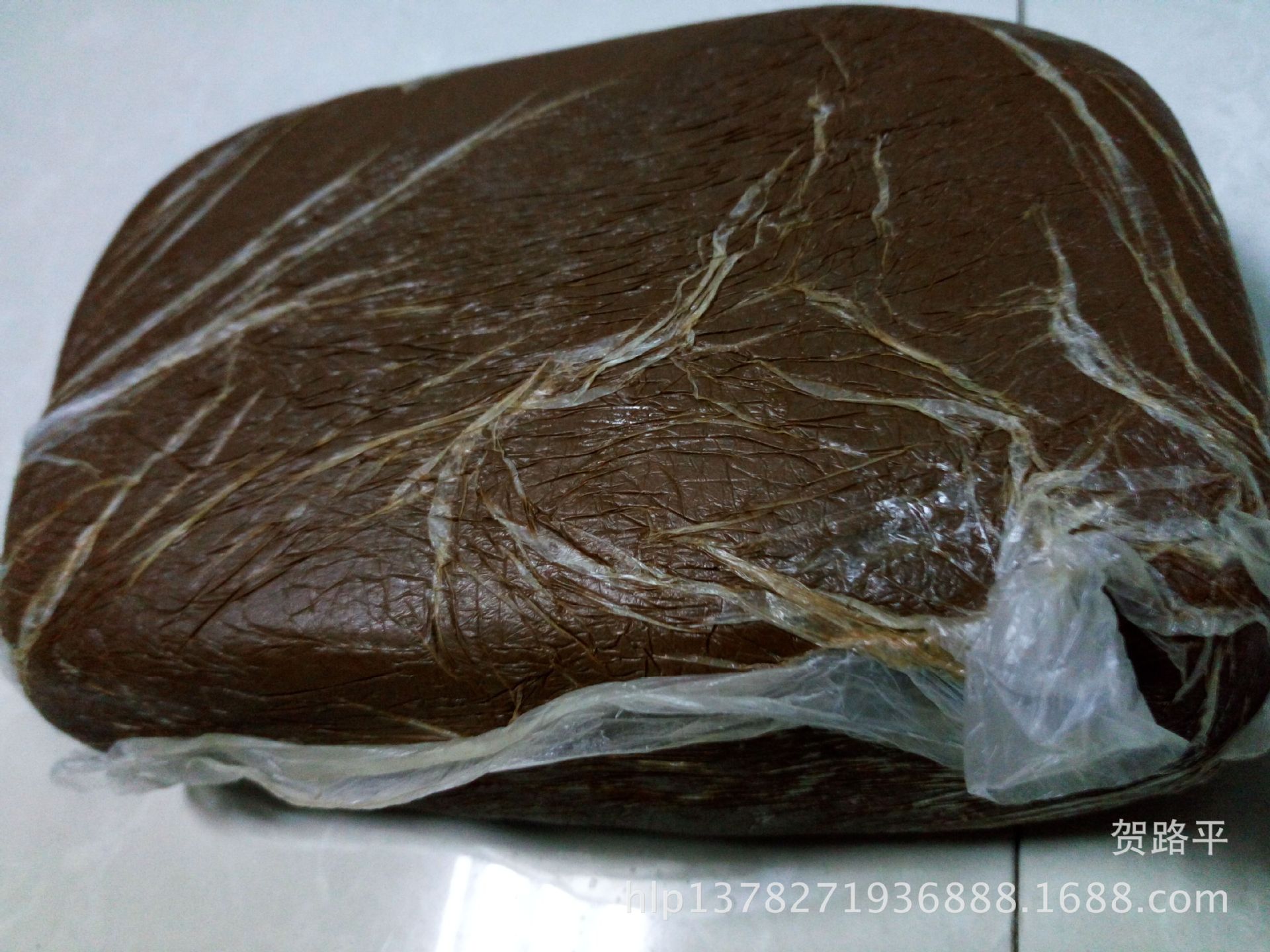 QQ图片20151011100038