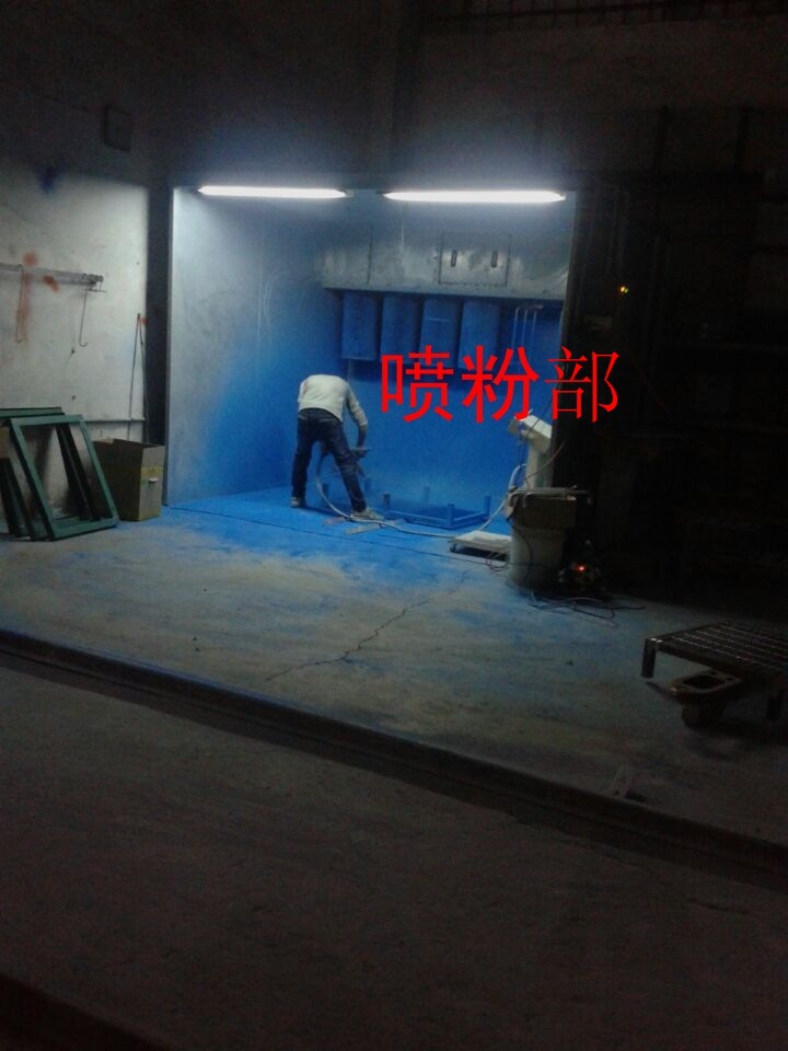 46C6B7719A1370B6C06D787C40B787