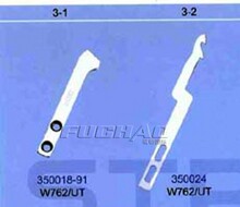适用于飞马W762/UT动定刀、350018-91/350024 经久耐用 网购价格