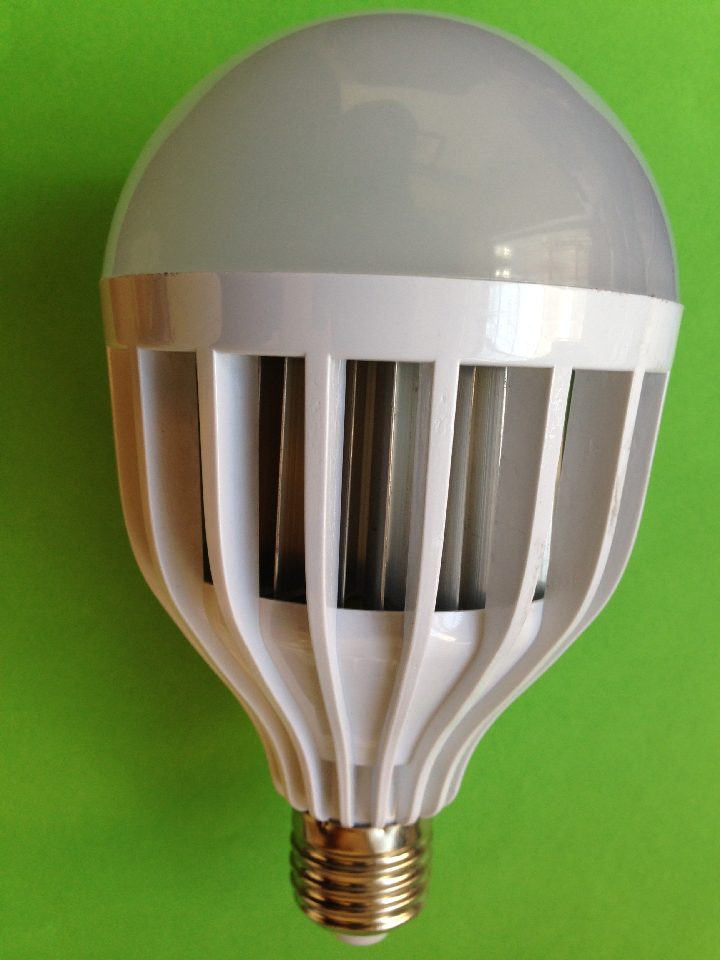 2u节能灯螺旋节能灯 小全螺节能灯led工厂直销希与外贸公司合作