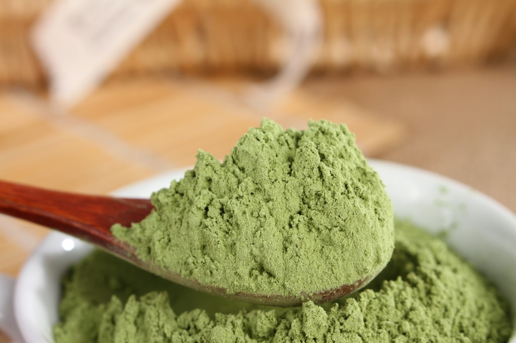 农家脱水散装葱粉 商用食用去腥去异味洋葱粉 浓汤烧烤腌肉调料品