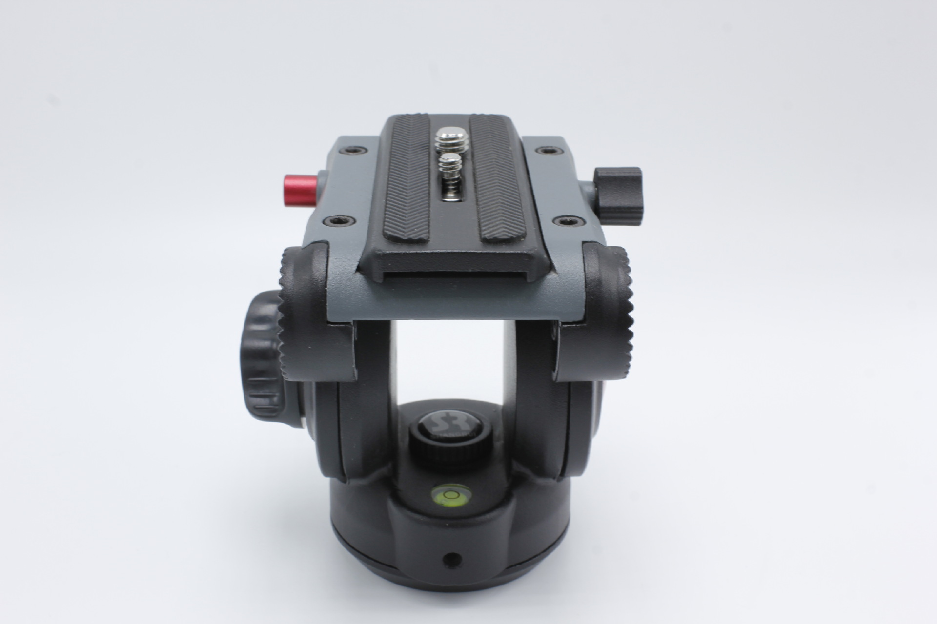 全金属球型液压阻尼云台/摄影滑轨/专业摄影三脚架/独脚架/500ah