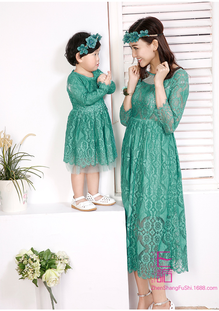 E20150001模特展示_08