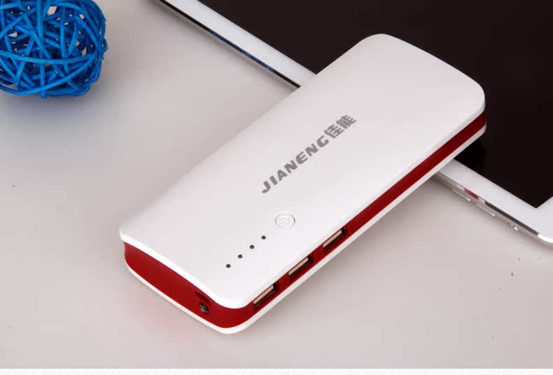 飞机能带多大的充电宝_骨松宝的副作用r_5000mah充电宝能带上飞机吗