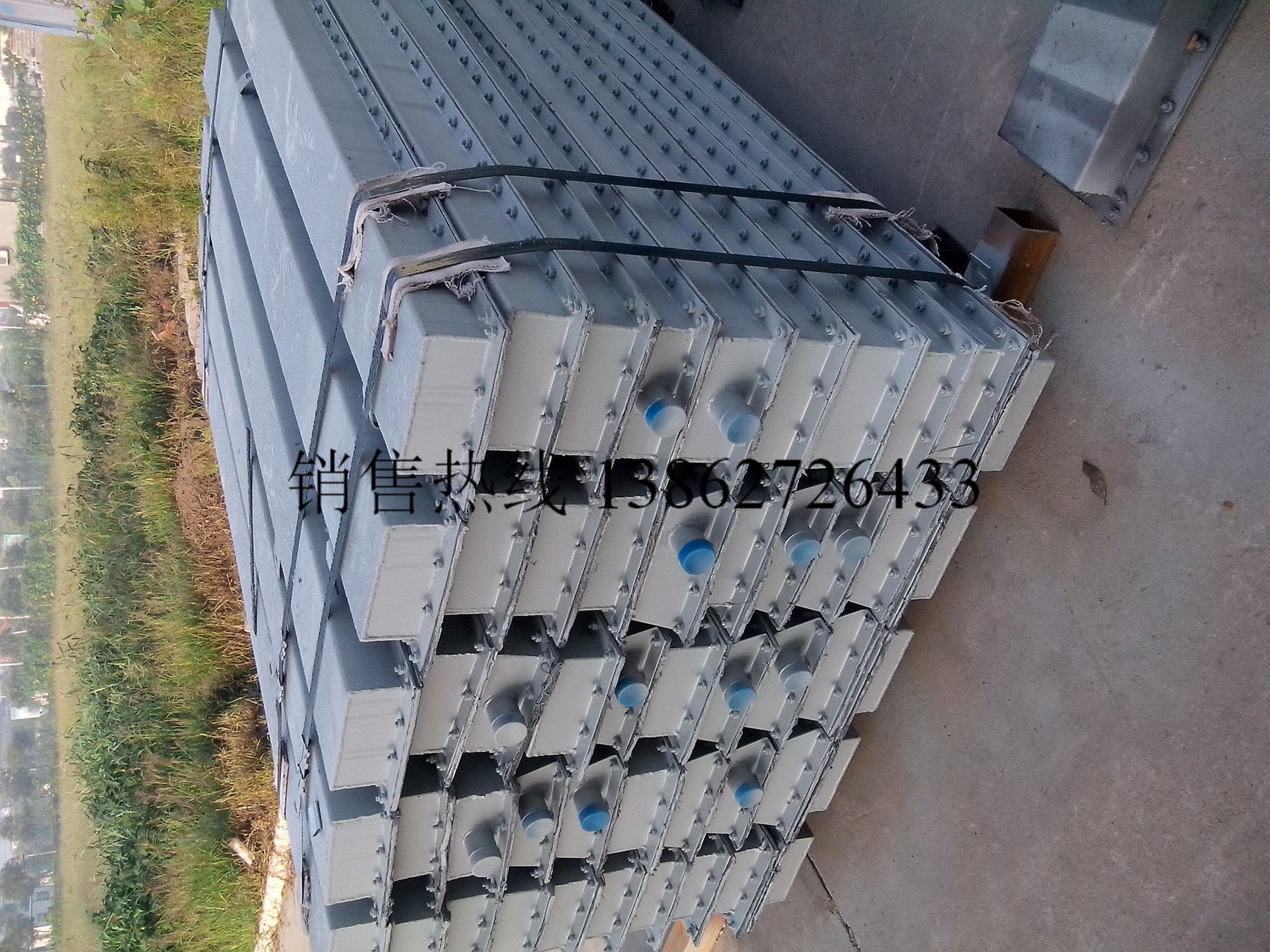 一口价供应充气箱厂家直销b204 b270