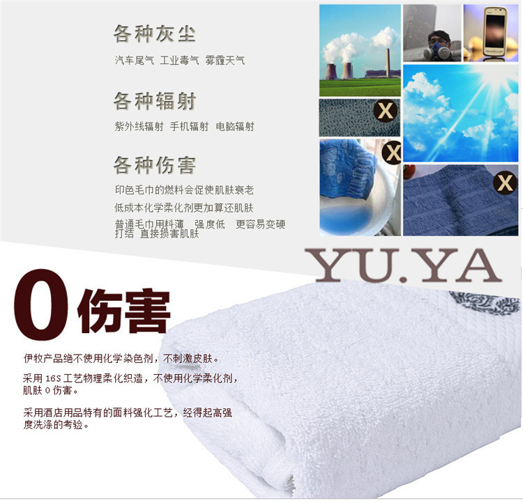 TB2zETWaVXXXXbwXpXXXXXXXXXX_!!