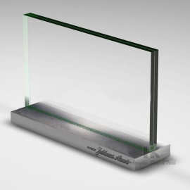 亚克力桌立牌_亚克力桌立牌价格_优质亚克力