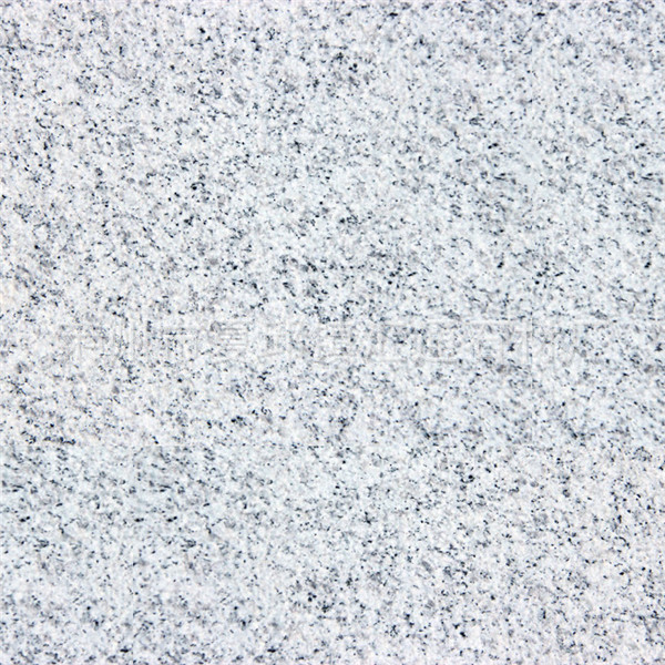 山东矿山白麻 天然白色大理石 厂家白麻批发 路沿石自有矿山直销