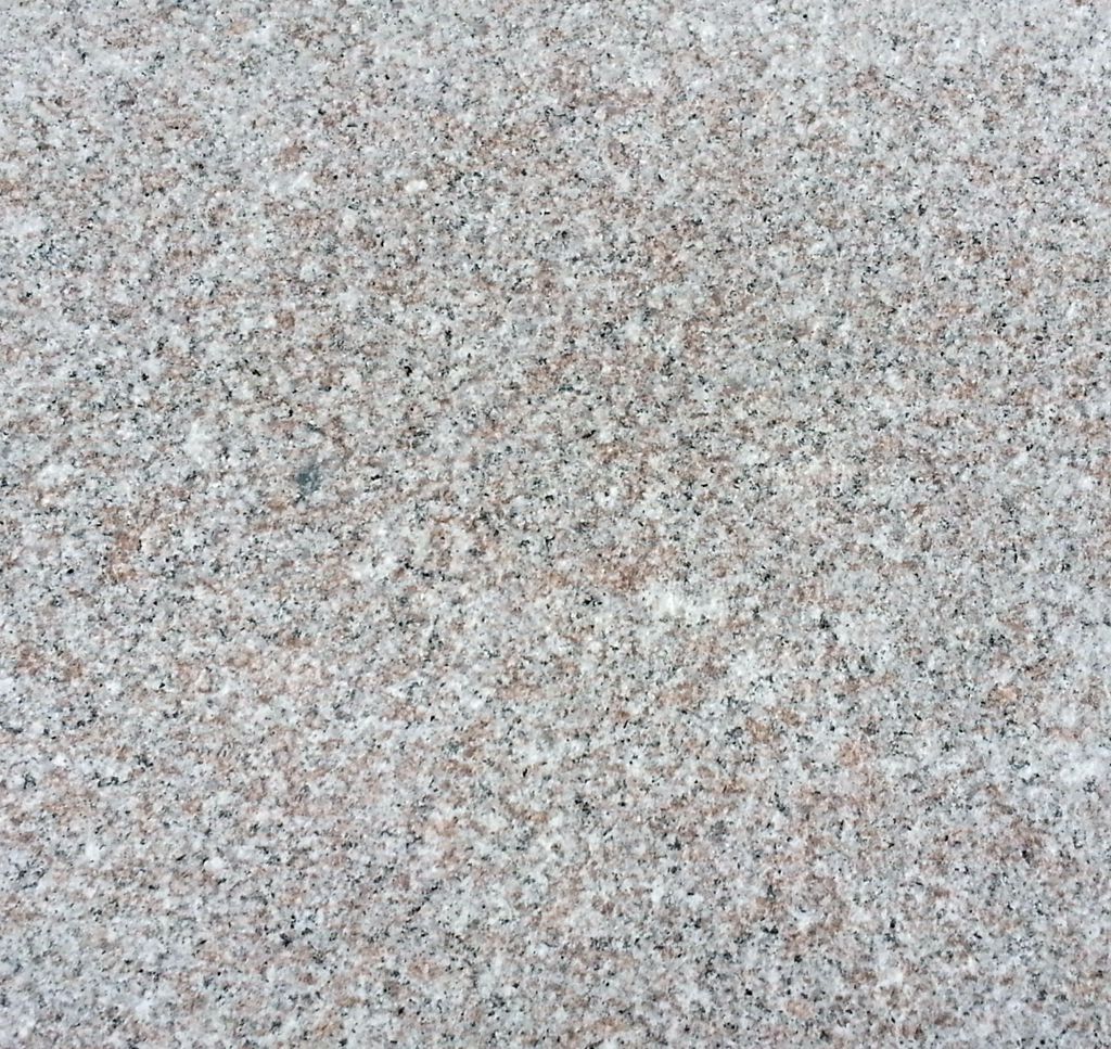 【优质供应商】供应虾红新矿g617 外墙石材 干挂石材 石材厂家